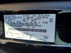 2024 Ford F150 XLT