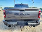 2022 Dodge RAM 1500 TRX