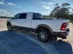 2021 Dodge RAM 2500 Longhorn