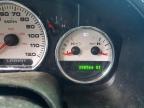 2004 Ford F150 Supercrew