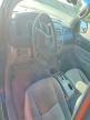 2007 Toyota Tacoma V6