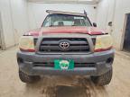 2008 Toyota Tacoma V6