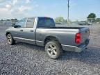 2007 Dodge RAM 1500 ST
