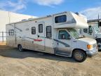 2005 Ford Forester RV