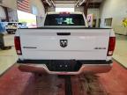 2018 Dodge RAM 1500 SLT