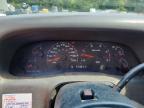 2003 Ford F450 Super Duty