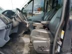 2019 Ford Transit T-350 HD