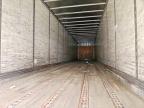 2006 Wabash Dvcvhpc DRY Van Trailer