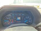 2022 Ford F250 Super Duty