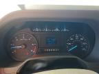 2021 Ford Econoline E350 Super Duty Cutaway Van