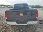 2011 Dodge RAM 2500