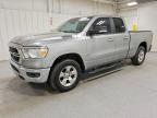 2020 Dodge RAM 1500 BIG HORN/LONE Star