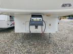2007 Hrld 2007 Heartland Cyclone Camper