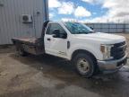 2019 Ford F350 Super Duty