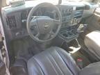 2023 GMC Savana Refrigerated BOX Truck
