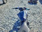2024 Yamaha MT07