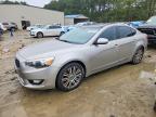2014 KIA Cadenza Premium