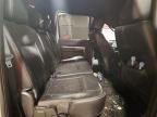 2012 Ford F250 Super Duty