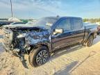 2021 GMC Sierra K1500 AT4