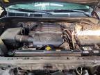 2013 Toyota Tundra Double Cab SR5