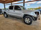 2006 Toyota Tacoma Double Cab Prerunner