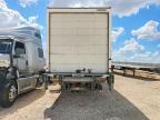 2019 Hino 258/268 BOX Truck