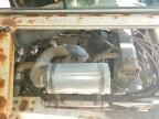 2003 Capacity Of Texas TJ5000 Yard Truck