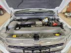 2024 Dodge RAM 1500 BIG HORN/LONE Star