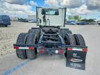 2023 International LT625
