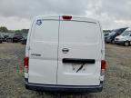 2017 Nissan NV200 Delivery Van
