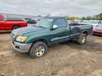 2001 Toyota Tundra SR5