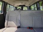 2013 Chevrolet Express G3500 LT