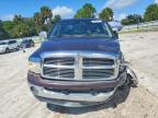2005 Dodge RAM 1500 ST