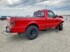 1996 Ford Ranger