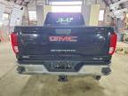 2024 GMC Sierra K2500 SLE