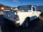 2023 Dodge RAM 1500 Classic Tradesman