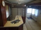 2008 KZ Escalade Camper