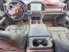2022 Ford F350 Super Duty