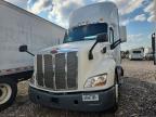 2017 Peterbilt 579 Semi Truck