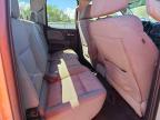 2016 Chevrolet Silverado K2500 Heavy Duty