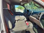 2017 Ford F550 Super Duty BOX Truck