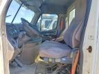 2015 Freightliner Cascadia 125 Semi Truck