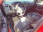 2017 Chevrolet Silverado C1500 LT