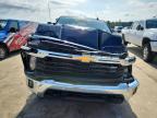 2025 Chevrolet Silverado K2500 Heavy Duty LT