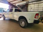 2024 Dodge RAM 3500 Tradesman