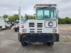 2014 Capacity Of Texas TJ7000 Yard Truck