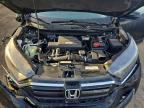 2020 Honda Cr-V Sport