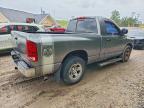 2005 Dodge RAM 1500 ST