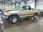 2002 Toyota Tundra SR5 V8