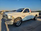 2019 Dodge RAM 1500 Classic Tradesman